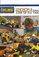 Ohlins .. has anybody tried them..-ohlins-1a.jpg
