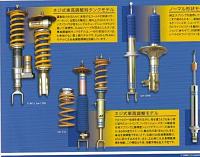 Ohlins .. has anybody tried them..-ohlins-2.jpg