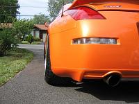Ok, this is for everyone that has really bad camber-sus3.jpg