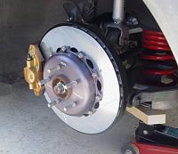 Girodisc racing rotors-350-r2.jpg