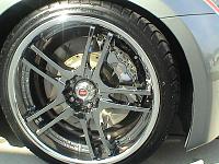 Wheels RH &amp; Brakes Greddy's-bling2.jpg