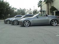 Wheels RH &amp; Brakes Greddy's-frontstagger1.jpg