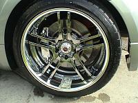 Wheels RH &amp; Brakes Greddy's-dsc00014.jpg