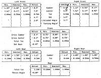 Interpret my Alignment-alignment082604_after_sm.jpg