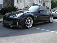 350Z w/ Eibach springs pics?-pict0025d.jpg