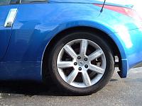 Tein s tech pics-picture-011.jpg