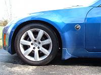 Tein s tech pics-picture-012.jpg