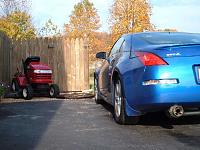 Tein s tech pics-picture-013.jpg