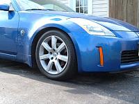 Tein s tech pics-picture-015.jpg
