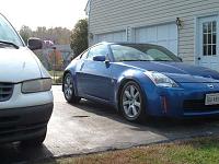 Tein s tech pics-picture-016.jpg