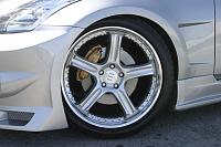H &amp; R springs-img_1673.jpg