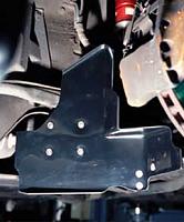 Nismo Brake Air Guide, but not for Z...-1003_1.jpg