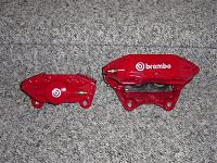 Brembo GT in gold?-finished-small-custom-.jpg