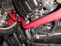 EIBACH Sway Bars Installed REVIEW w/ Pics-dsc03075.jpg