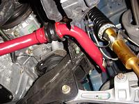 EIBACH Sway Bars Installed REVIEW w/ Pics-dsc03079.jpg