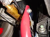 EIBACH Sway Bars Installed REVIEW w/ Pics-dsc03077.jpg