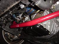 EIBACH Sway Bars Installed REVIEW w/ Pics-dsc03080.jpg