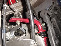 EIBACH Sway Bars Installed REVIEW w/ Pics-dsc03082.jpg