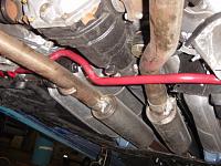 EIBACH Sway Bars Installed REVIEW w/ Pics-dsc03083.jpg
