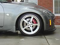 Red calipers or blue calipers?-finished-and-on-008-medium-small-.jpg