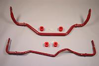 EIBACH Sway Bars Installed REVIEW w/ Pics-305z-sways2.jpg