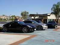 350Z w/ Eibach springs pics?-resize-group1.jpg