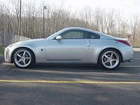 WANTED: Pics of 350z with Hotchkis springs-mycarnodrop.jpg