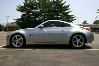 WANTED: Pics of 350z with Hotchkis springs-mycar3a.jpg