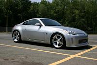 WANTED: Pics of 350z with Hotchkis springs-mycar3b.jpg