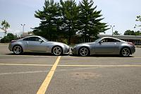 WANTED: Pics of 350z with Hotchkis springs-me-and-jeff1a.jpg