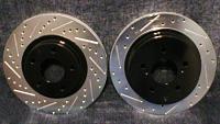 Rotors n Pads toast! Aftermarket?!-rotors-web-.jpg