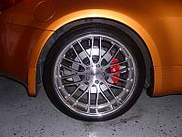 Refinishing Brembos-wheel_red_02.jpg
