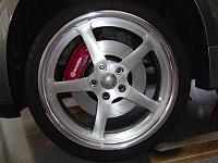 Refinishing Brembos-finished-and-on-003-medium-custom-.jpg