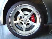 Refinishing Brembos-finished-and-on-001-medium-small-custom-.jpg