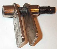 HAWK HPS issues w/ brembo calipers-brake-tool.jpg