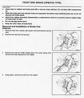 HAWK HPS issues w/ brembo calipers-pad-change01.jpg