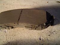 Time for Bigger Brakes?  Did I Fry My Stockers?-brake_1.jpg
