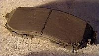 Time for Bigger Brakes?  Did I Fry My Stockers?-brake_3.jpg