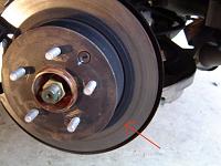 Time for Bigger Brakes?  Did I Fry My Stockers?-brake_2.jpg