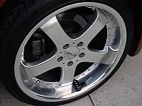Anyone Have Pics Of 19's With Hotchkis Springs?-axis-008.jpg