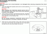 Spring Compressor?? and installing springs....-springs.gif