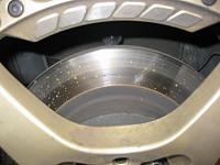are my rotors worn bad?(pics)-rightrotor.jpg