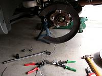 Track brake install on my Enthusiast-rear-dust-shield-8.jpg