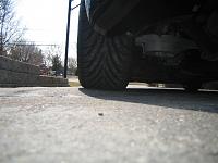 added wider wheels now have camber problem??-tire.jpg