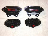 black brembos-black-brembo-001-custom-.jpg