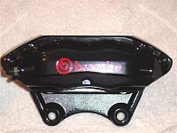 black brembos-black-brembo-002-custom-.jpg
