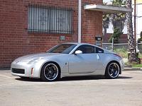 New wheels, Rotora brakes, Seibon hood PICS-101_0016.jpg