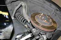 Beaker gets a brake makeover-img_5777.jpg