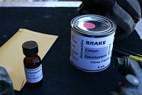 Beaker gets a brake makeover-img_5763.jpg