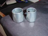 Painting your calipers ??-chrome.jpg